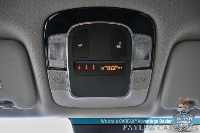 2024 Hyundai Tucson SE Anchorage AK