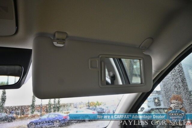 2024 Hyundai Tucson SE Anchorage AK