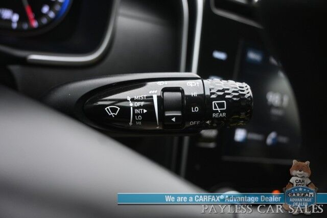 2024 Hyundai Tucson SE Anchorage AK