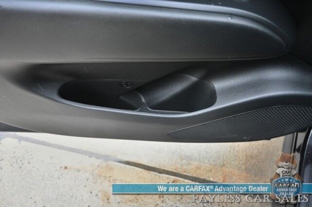 2024 Hyundai Tucson SE Anchorage AK