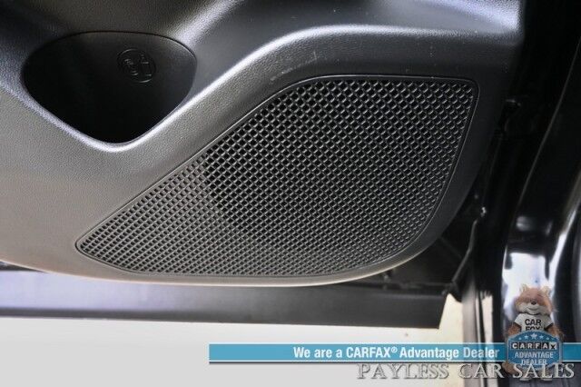 2024 Hyundai Tucson SE Anchorage AK