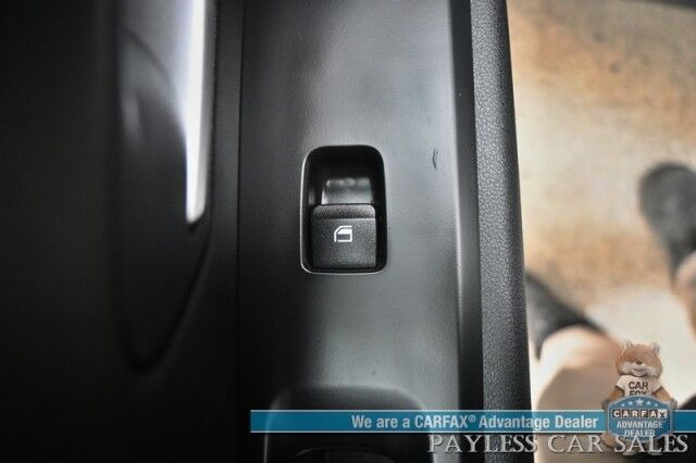 2024 Hyundai Tucson SE Anchorage AK