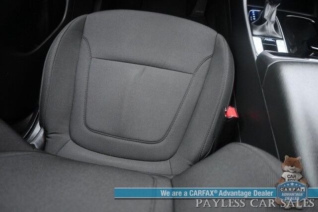 2024 Hyundai Tucson SE Anchorage AK
