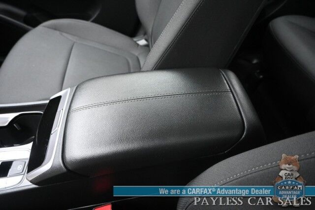 2024 Hyundai Tucson SE Anchorage AK