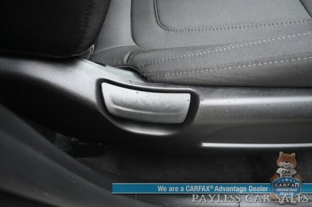 2024 Hyundai Tucson SE Anchorage AK