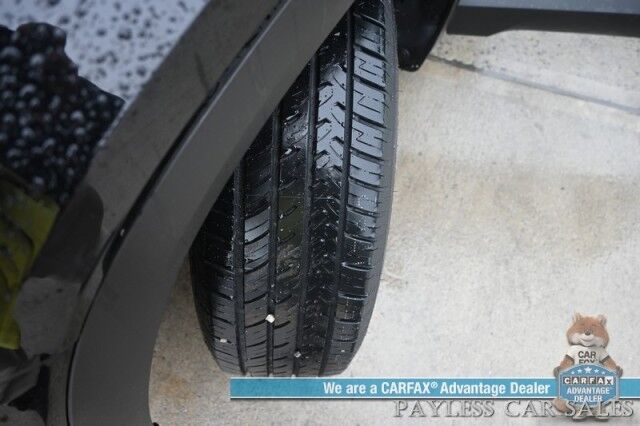 2024 Hyundai Tucson SE Anchorage AK