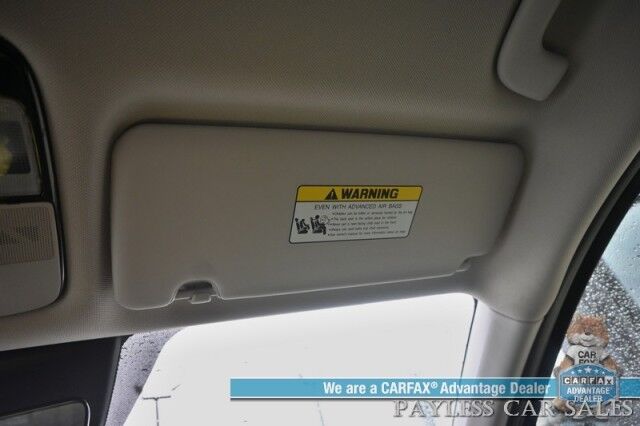 2024 Hyundai Tucson SE Anchorage AK