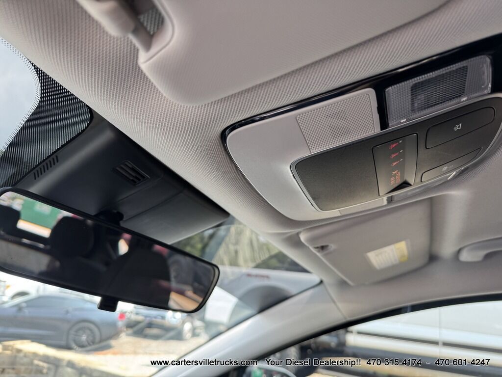2024 Hyundai Tucson SE Cartersville GA