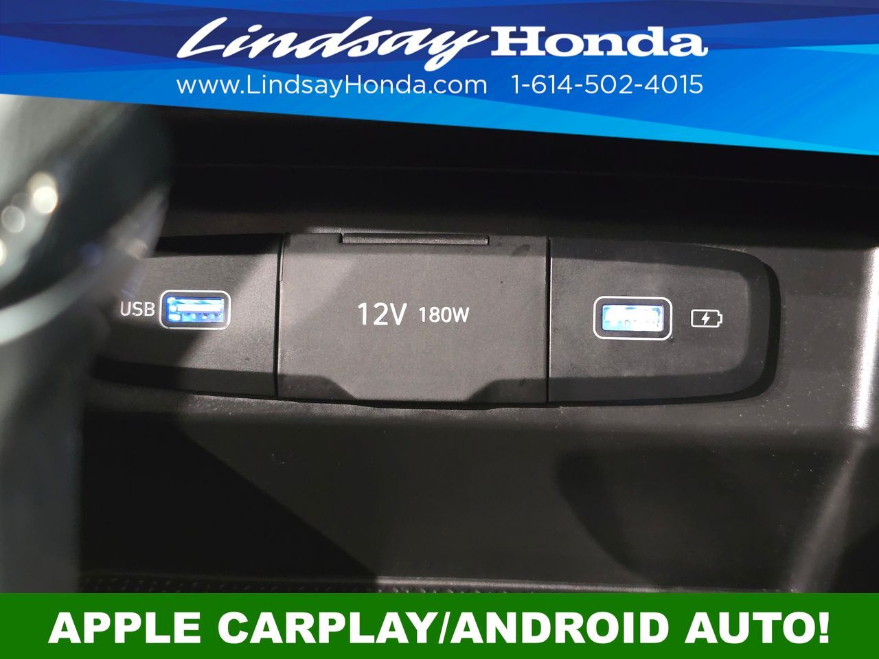 2024 Hyundai Tucson SE Columbus OH
