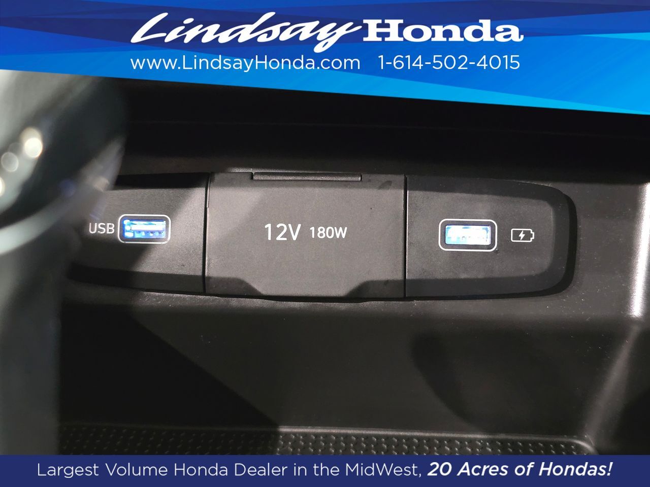 2024 Hyundai Tucson SE Columbus OH