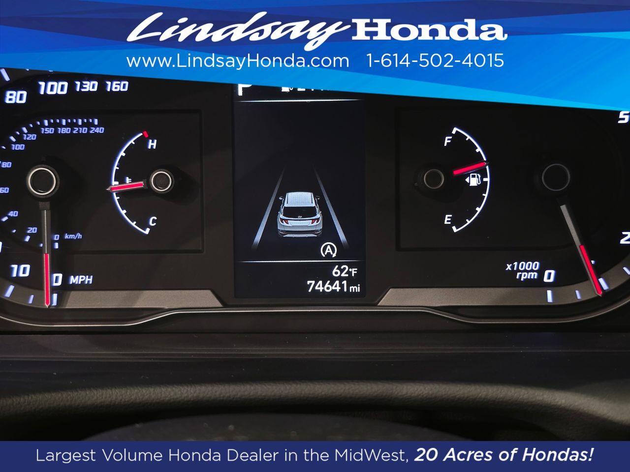 2024 Hyundai Tucson SE Columbus OH