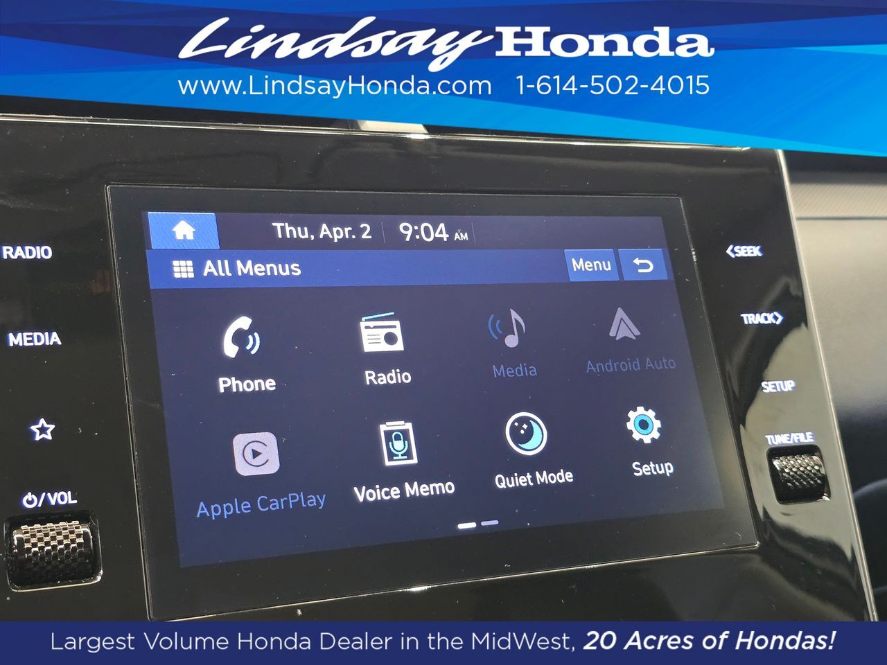 2024 Hyundai Tucson SE Columbus OH