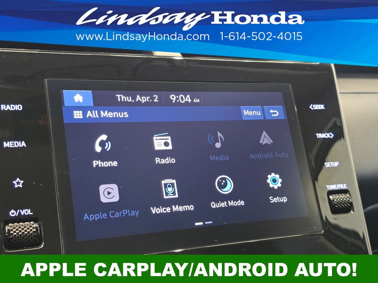 2024 Hyundai Tucson SE Columbus OH