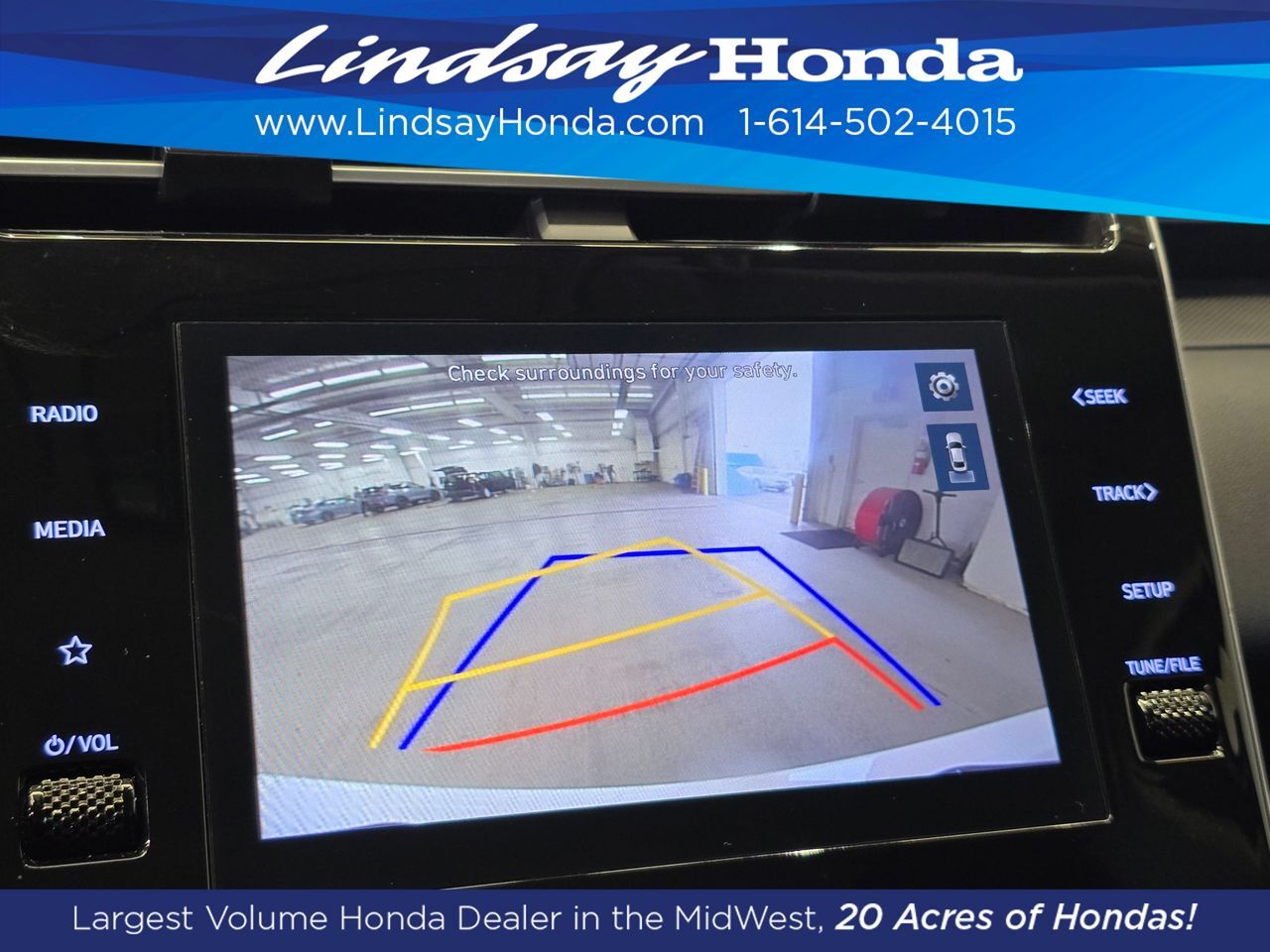 2024 Hyundai Tucson SE Columbus OH