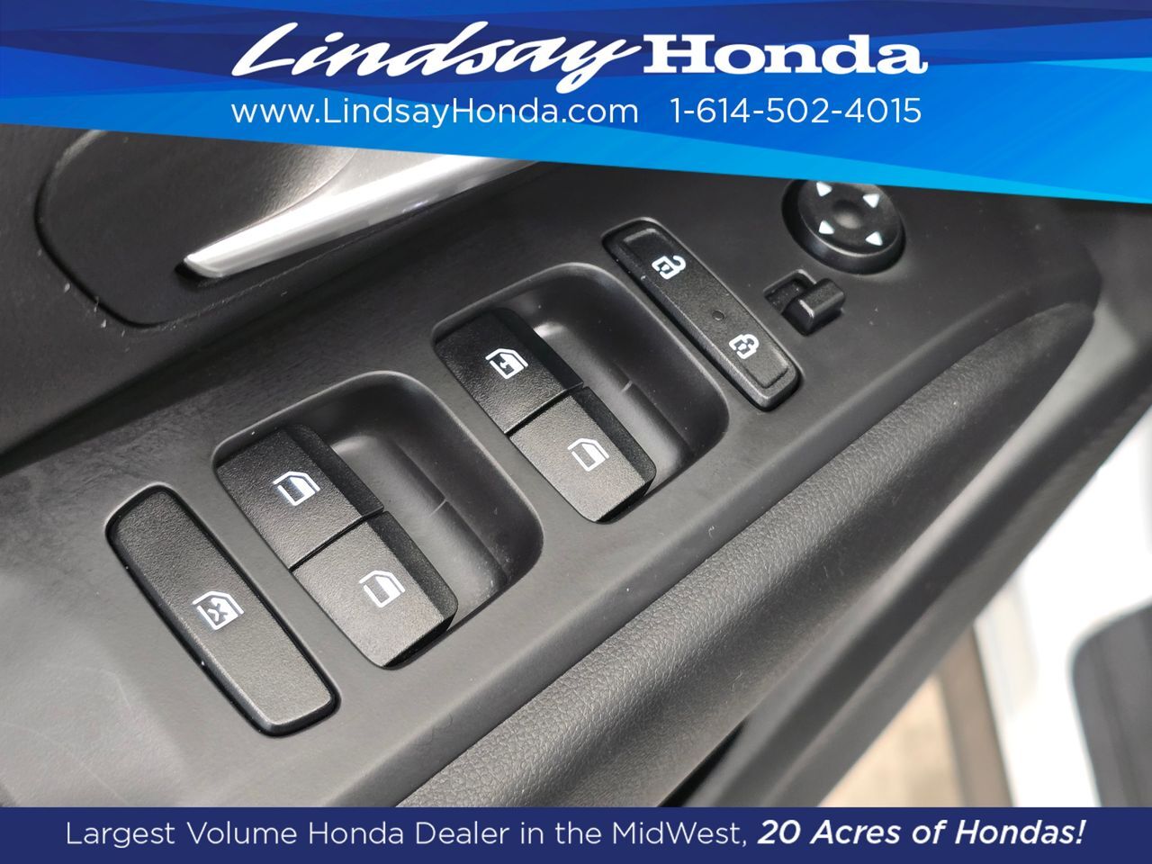 2024 Hyundai Tucson SE Columbus OH