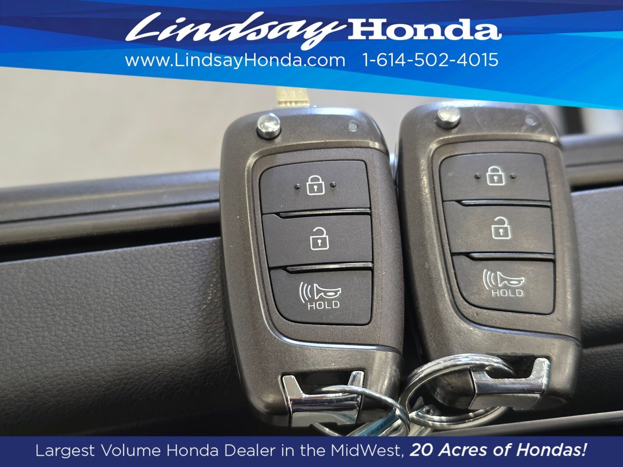 2024 Hyundai Tucson SE Columbus OH