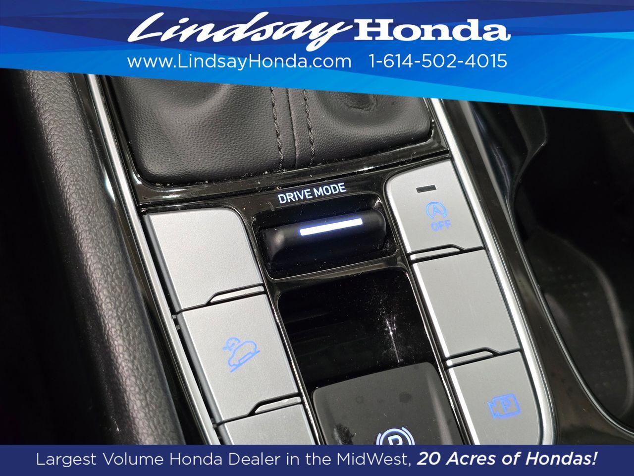 2024 Hyundai Tucson SE Columbus OH