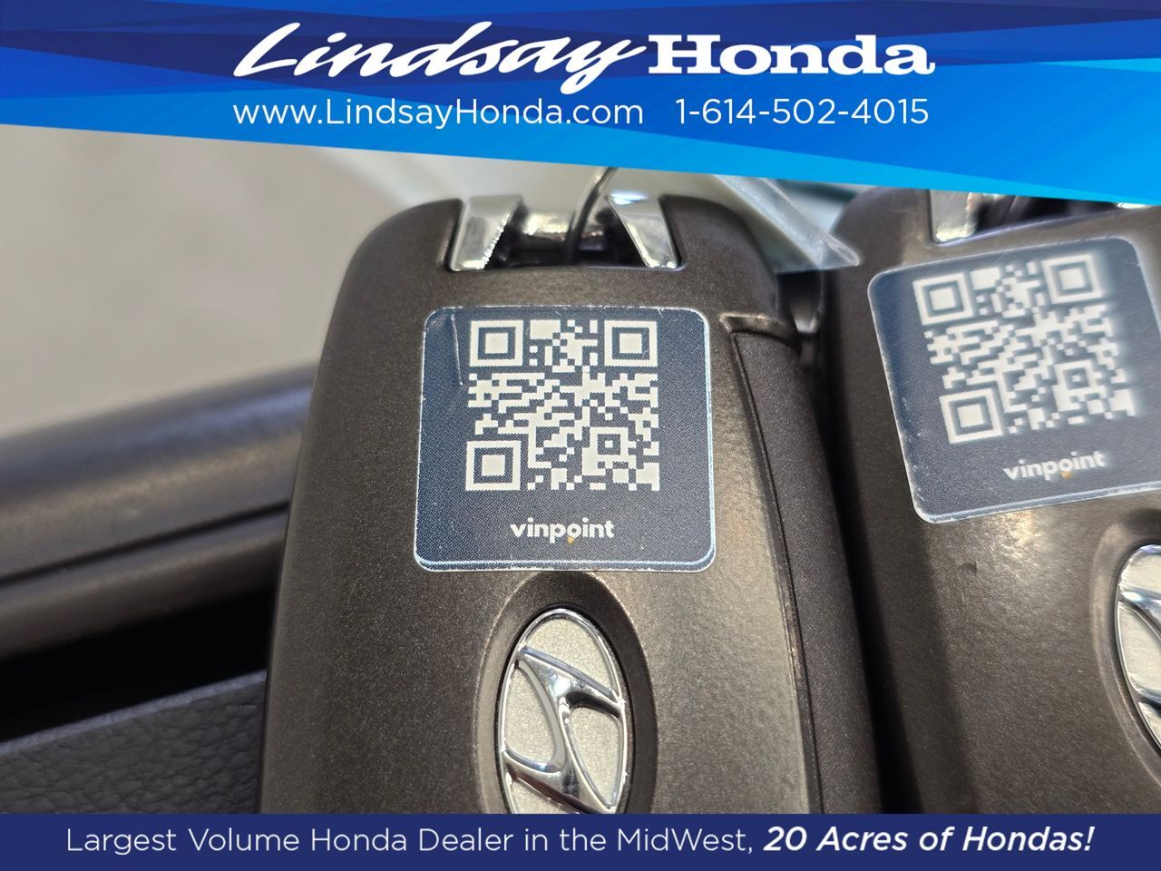 2024 Hyundai Tucson SE Columbus OH