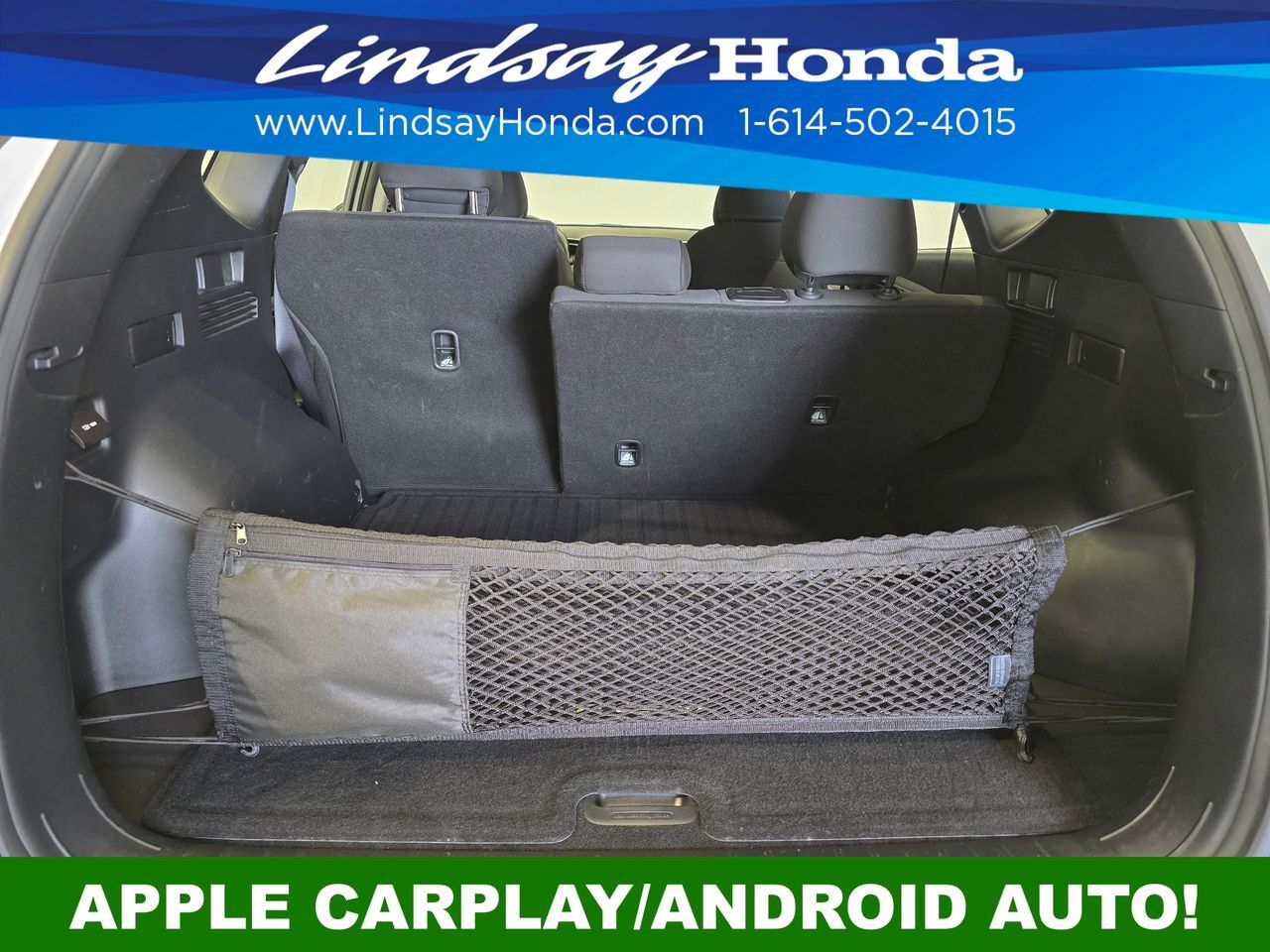 2024 Hyundai Tucson SE Columbus OH