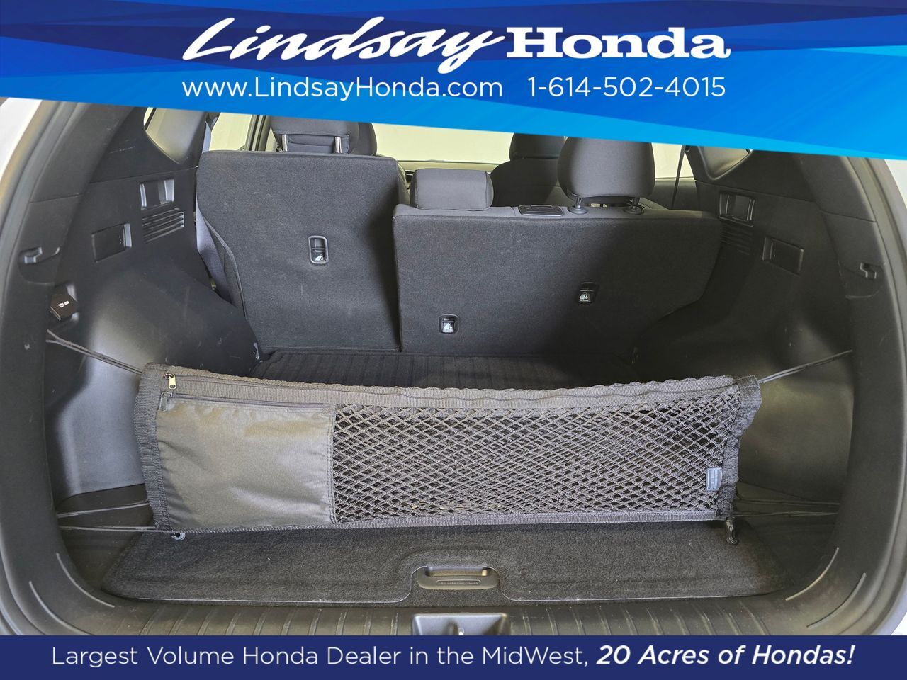 2024 Hyundai Tucson SE Columbus OH