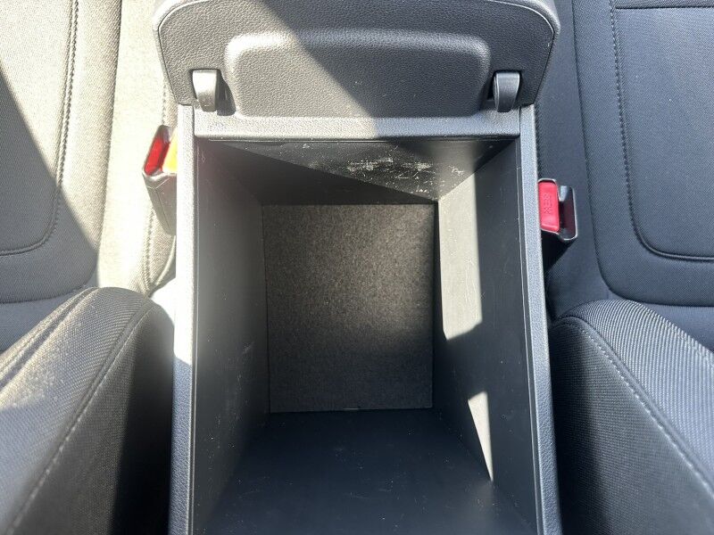 2024 Hyundai Tucson SE Jacksonville FL