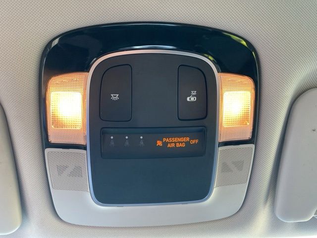2024 Hyundai Tucson SE Raleigh NC