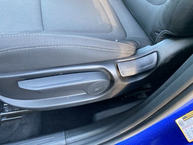 2024 Hyundai Tucson SE Raleigh NC