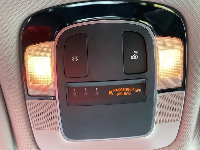 2024 Hyundai Tucson SE Raleigh NC