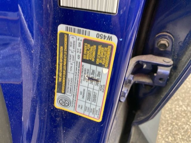 2024 Hyundai Tucson SE Raleigh NC