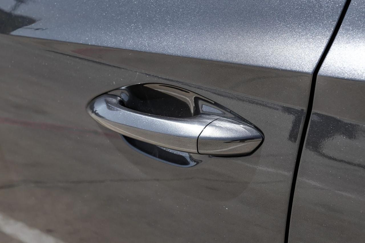 2024 Hyundai Tucson SE Richardson TX