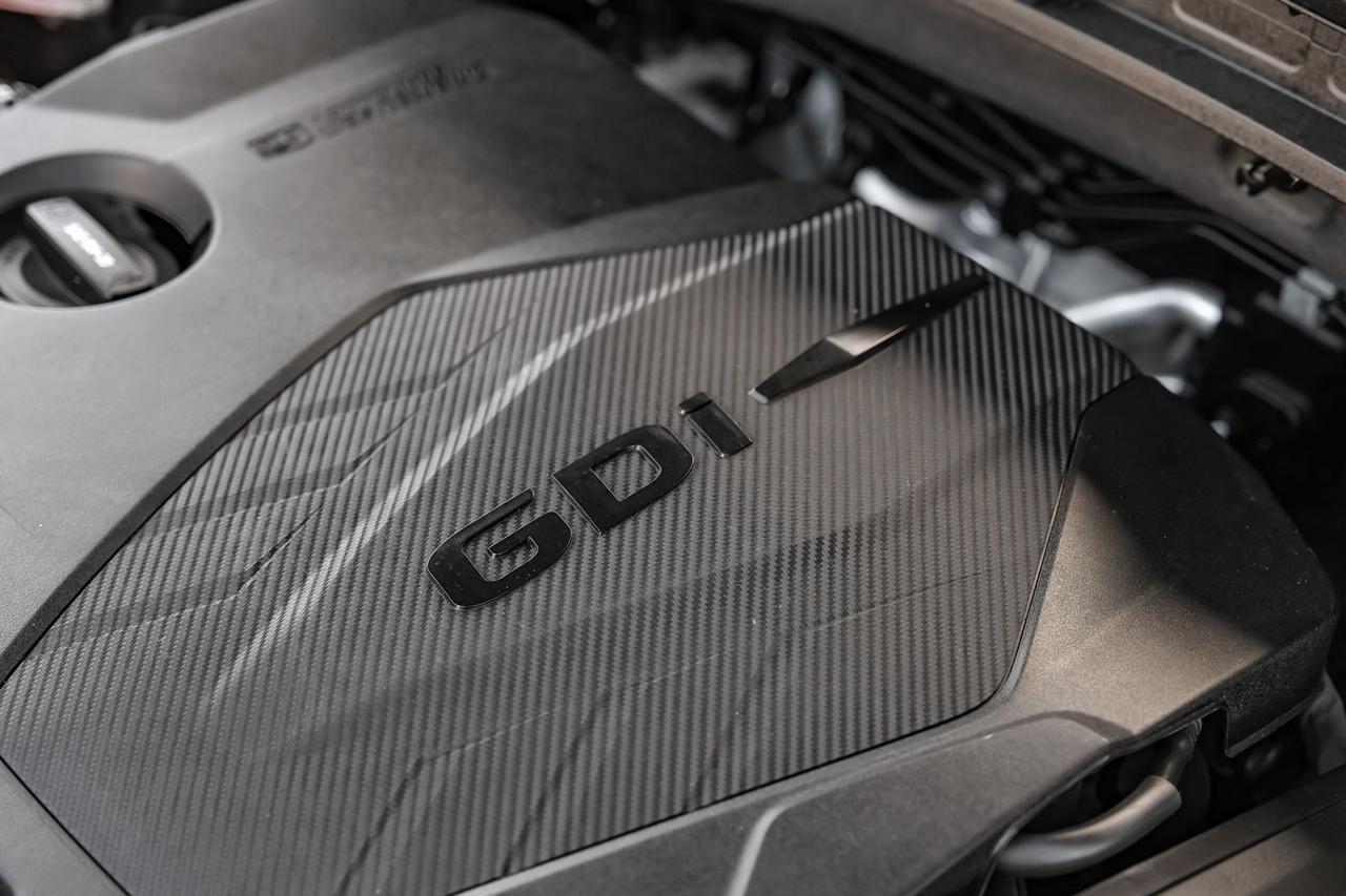 2024 Hyundai Tucson SE Richardson TX