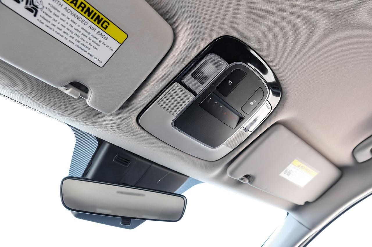 2024 Hyundai Tucson SE Richardson TX