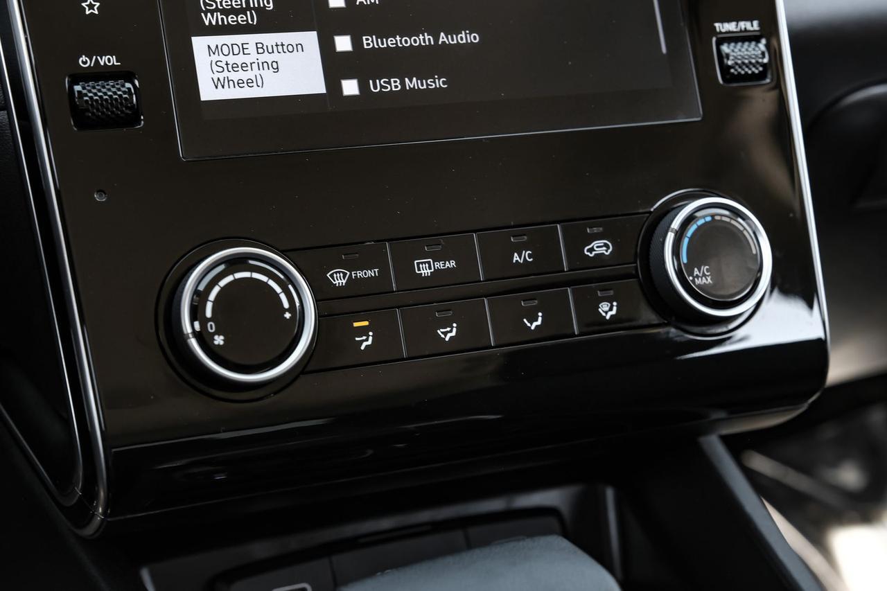 2024 Hyundai Tucson SE Richardson TX