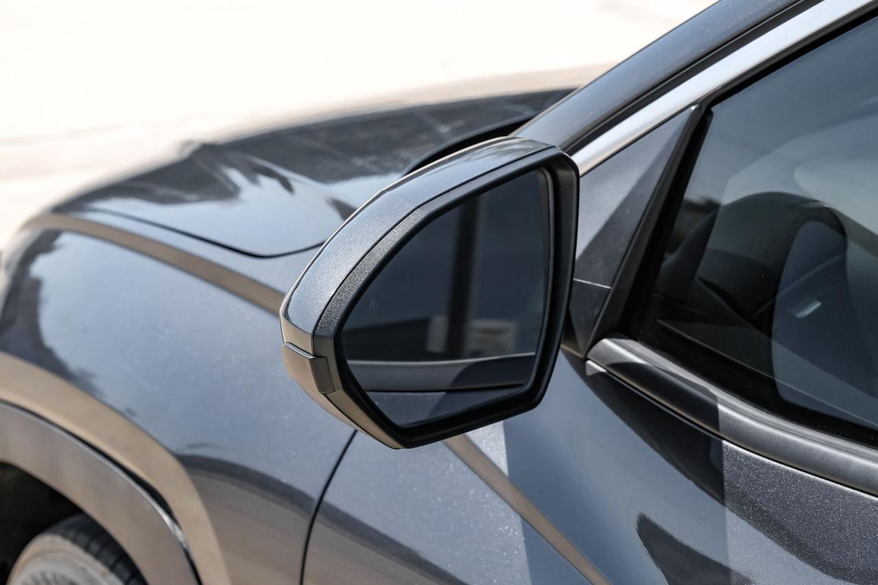 2024 Hyundai Tucson SE Richardson TX