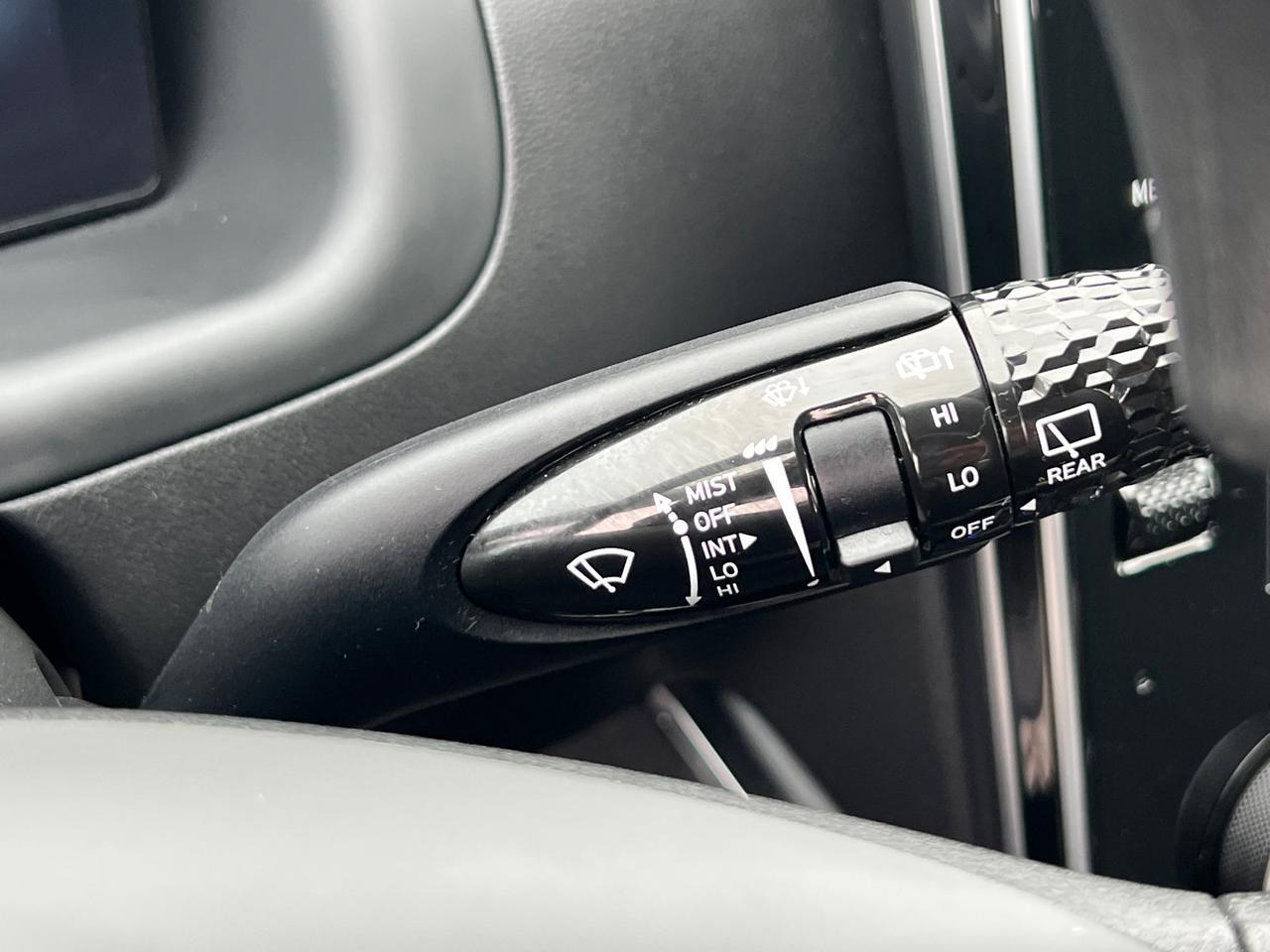 2024 Hyundai Tucson SE Hagerstown MD