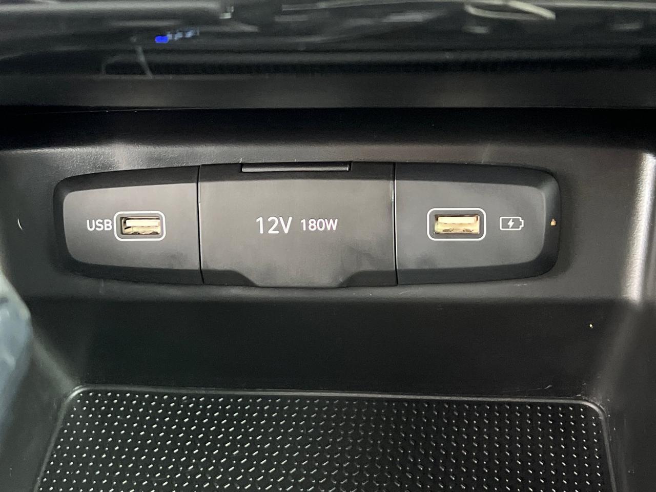 2024 Hyundai Tucson SE Hagerstown MD