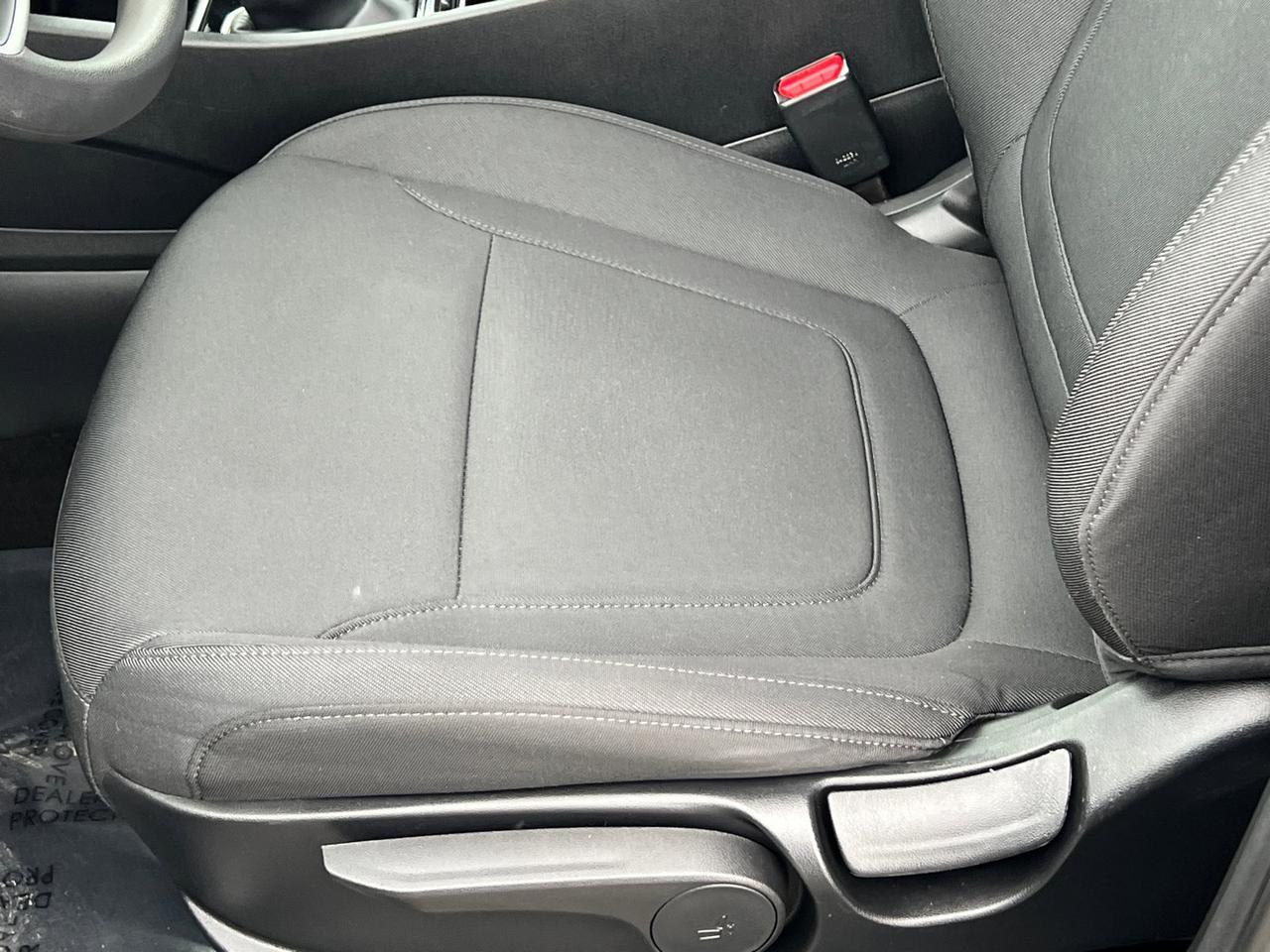 2024 Hyundai Tucson SE Hagerstown MD