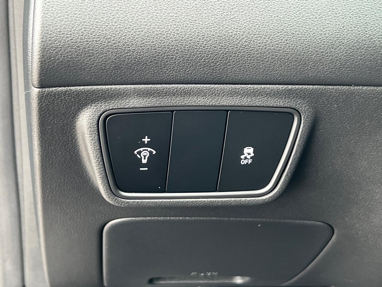 2024 Hyundai Tucson SE Hagerstown MD