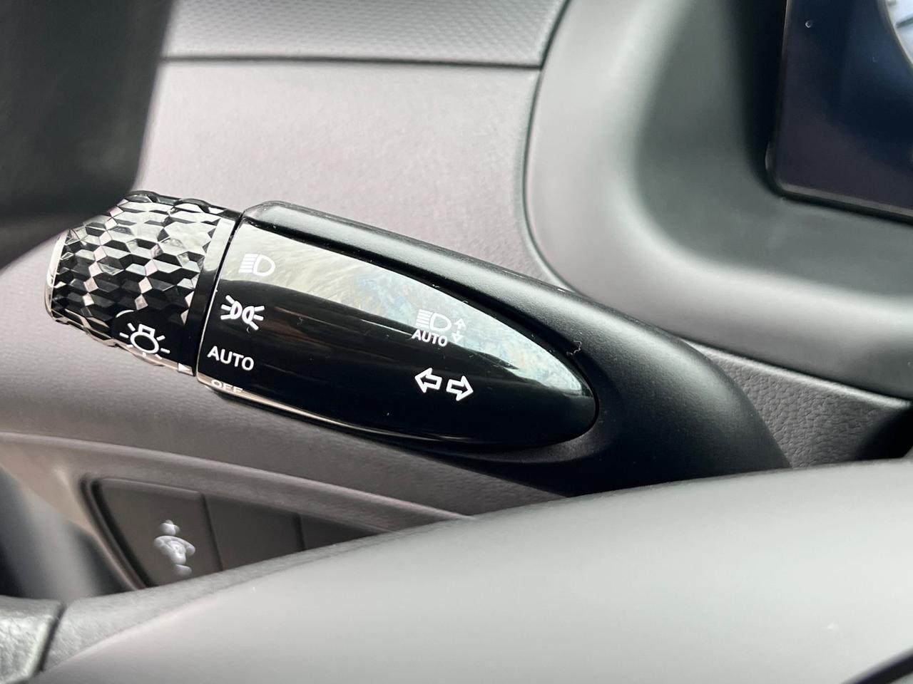 2024 Hyundai Tucson SE Hagerstown MD