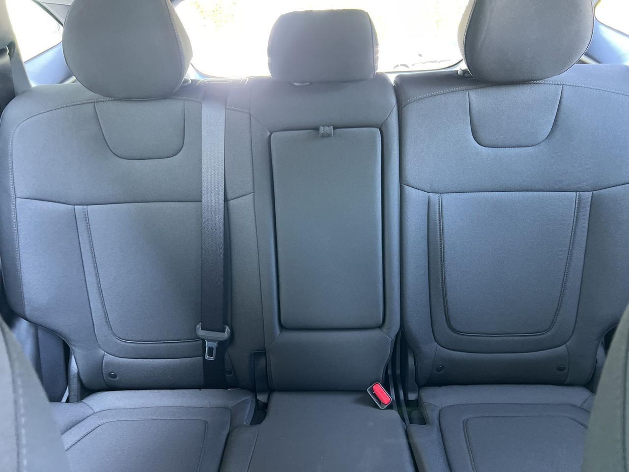 2024 Hyundai Tucson SE Waldorf MD