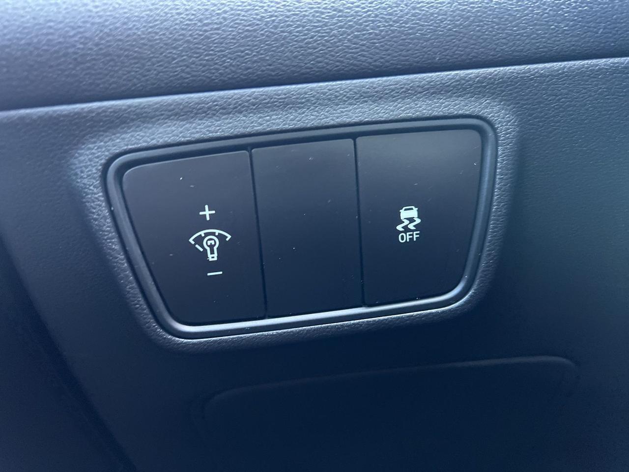 2024 Hyundai Tucson SE Waldorf MD