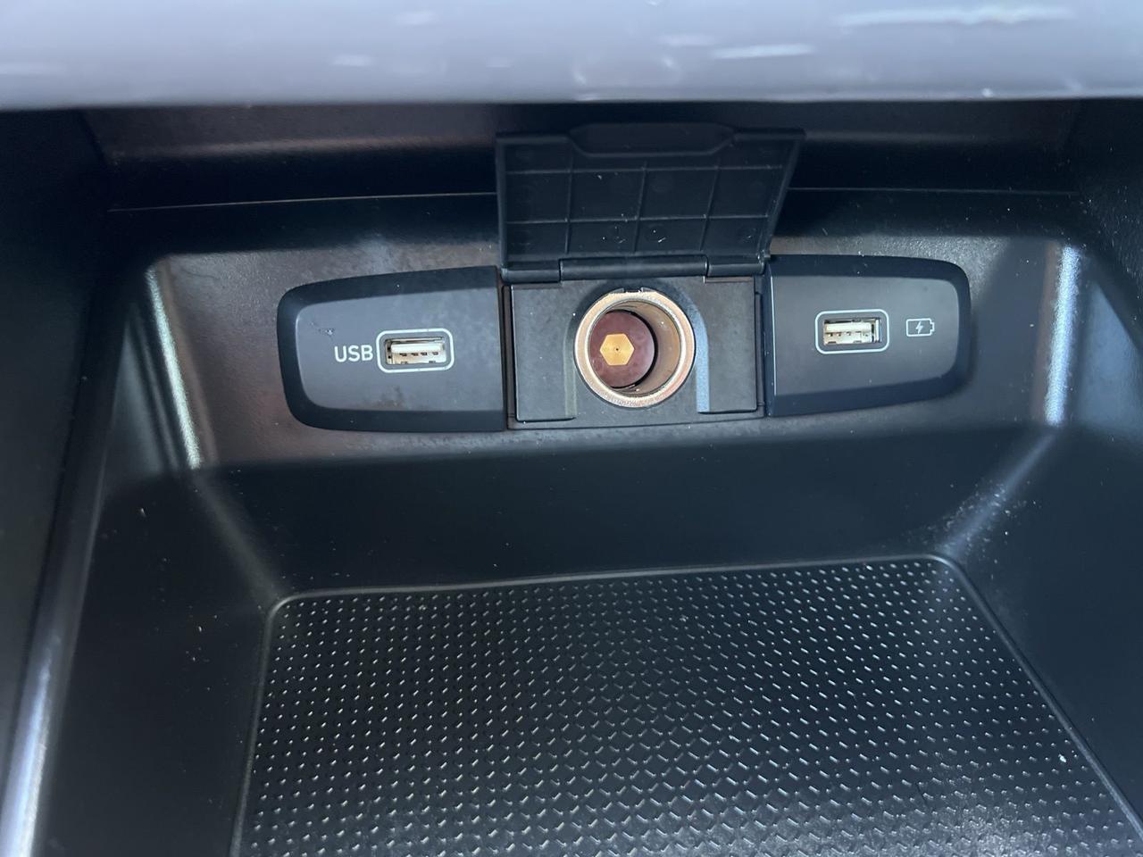 2024 Hyundai Tucson SE Waldorf MD
