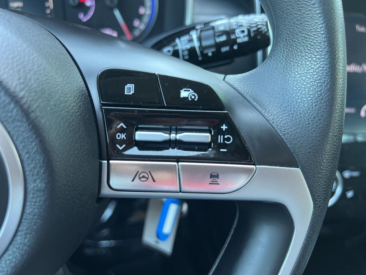 2024 Hyundai Tucson SE Waldorf MD
