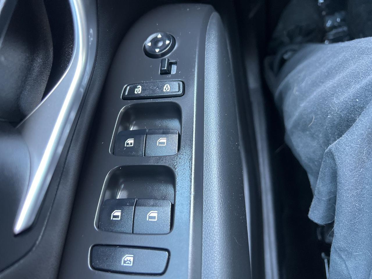 2024 Hyundai Tucson SE Waldorf MD