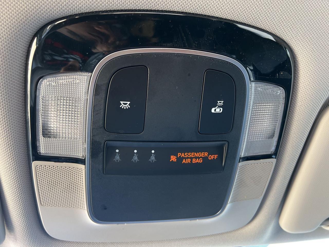2024 Hyundai Tucson SE Waldorf MD