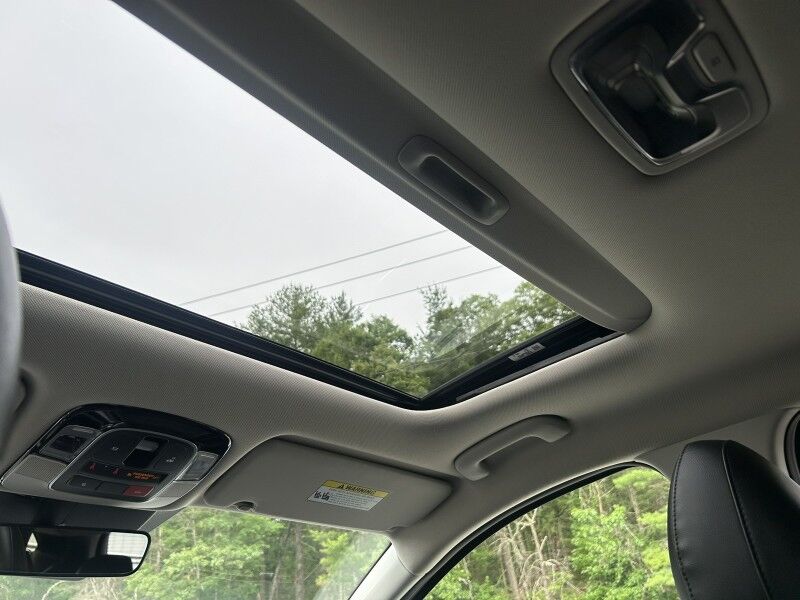 2024 Hyundai Tucson SEL - 1 OWNER - LEATHER - SUNROOF Webster MA