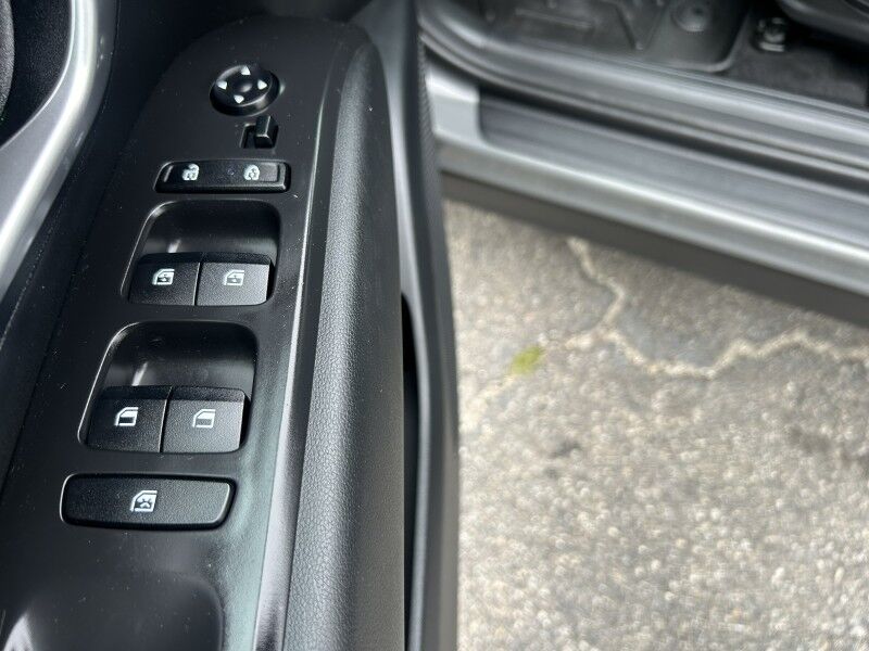 2024 Hyundai Tucson SEL - 1 OWNER - LEATHER - SUNROOF Webster MA
