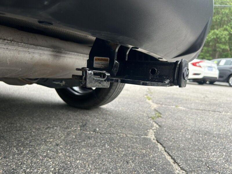 2024 Hyundai Tucson SEL - 1 OWNER - LEATHER - SUNROOF Webster MA
