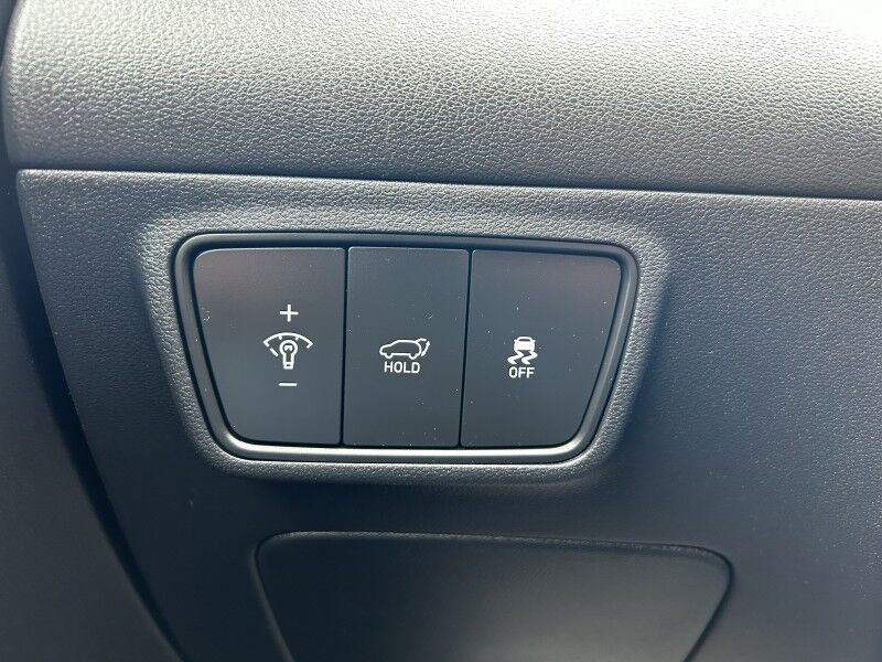 2024 Hyundai Tucson SEL - 1 OWNER - LEATHER - SUNROOF Webster MA