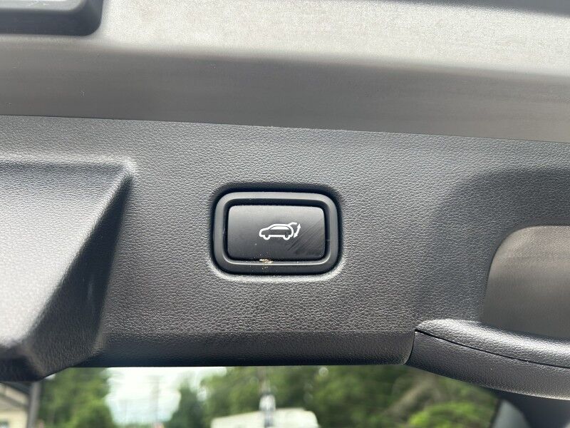 2024 Hyundai Tucson SEL - 1 OWNER - LEATHER - SUNROOF Webster MA